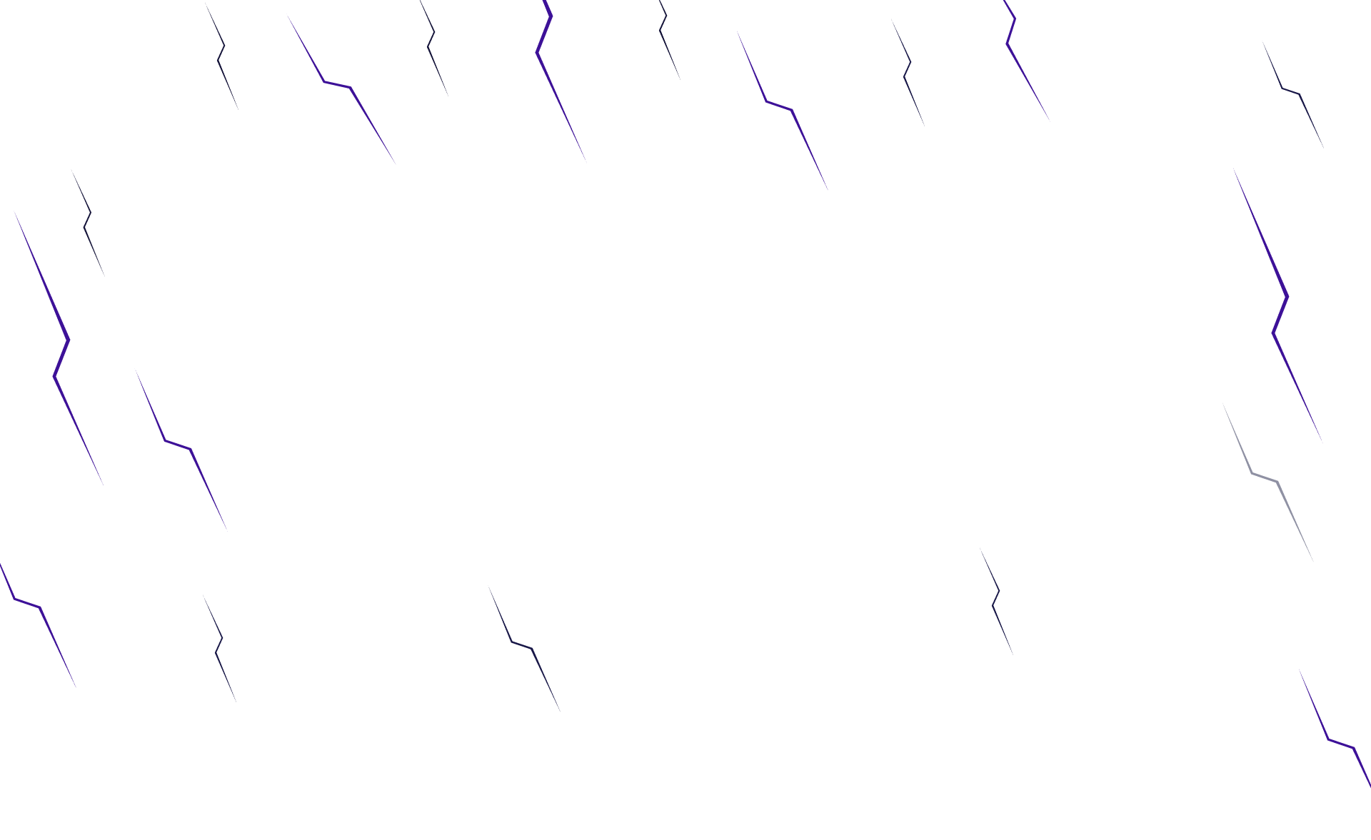 bg-body