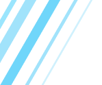 corner